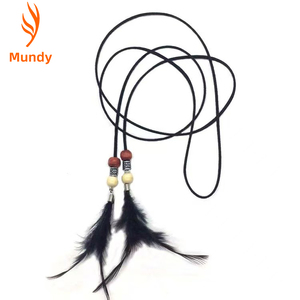 Coiffe <span class=keywords><strong>bohème</strong></span> à plumes, bijoux de corps sexy pour <span class=keywords><strong>mariage</strong></span> <span class=keywords><strong>bohème</strong></span>, Burning Man, moments intimes, carnaval, jouets pour adultes - Product Image 5