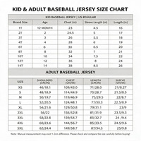 Maillot de baseball personnalisé blanc et rose royal, design aquarelle, chemise boutonnée, haut de maillot de baseball