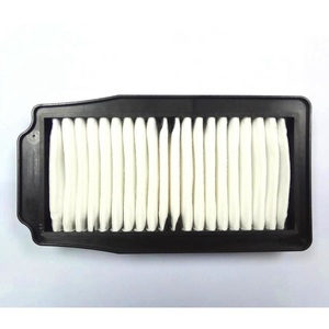 13780-29JO-000 ซูซูกิ GR150 GA150 ซันสกาย ไส้กรองอากาศ โรงงานผลิต รถจักรยานยนต์ - Product Image 2