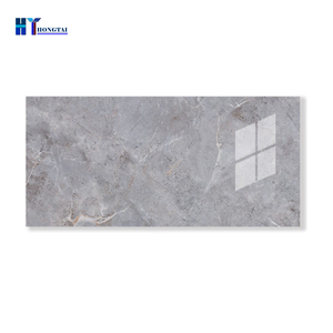 Pannello Murale Effetto Marmo <span class=keywords><strong>in</strong></span> <span class=keywords><strong>PVC</strong></span> e Schiuma XPE Peel & Stick Autoadesivo Lucido - Product Image 4