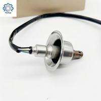Sensor de Oxígeno de Alta Precisión 39210-2G240 para Hyundai Sonata, Tucson, Kia Sorento 2.4L, Repuestos para Automóviles