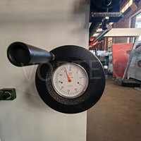 Scie à bras radial pour le travail du bois Vortek MJ150, table coulissante universelle inclinable horizontale, lame de 45 degrés, moteur 4 kW, multi-tension