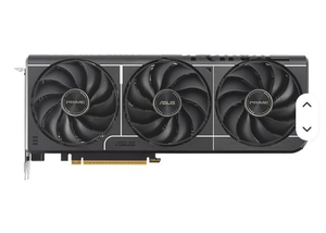 HUASHUO <b>PRIME</b> GeForce RTX 5060 Ti O16G New Desktop <b>Gaming</b> Graphics Card with Fan Cooling and DP Output - Product Image 4