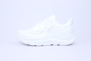 Giày chạy bộ Clifton <span class=keywords><strong>10</strong></span> Carbon, giày chạy bộ chuyên nghiệp siêu tốc độ Clifton <span class=keywords><strong>10</strong></span>, giày chạy marathon chuyên nghiệp - Product Image 5