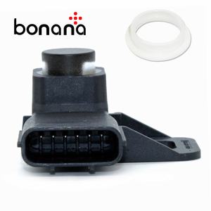 Sensor de Estacionamiento PDC Automático 39680-TMS-D010-M1 para Honda CRV Accord Civic 39680-TMS-D010-M1 - Product Image 2