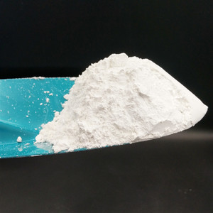 1250 Lưới 6000 Lưới Trung Quốc Cao Lanh Đất Sét Cho Gốm Sứ Nung Chảy Cao Lanh Đất Sét Cho Sứ - Product Image 2