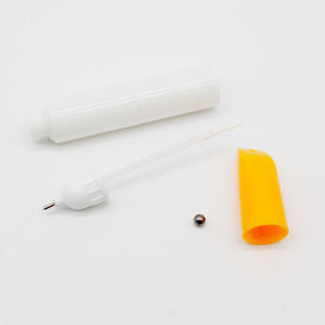 Ricaricabile, Vuoto, per Ritocchi di Vernice e Riparazione Graffi Auto - Product Image 2