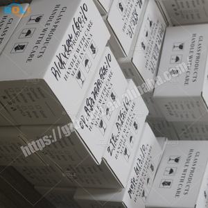 Repuestos para Teléfonos Celulares Boli, Pantalla LCD Móvil de 6.1 Pulgadas, Panel Táctil Digitalizador Completo para / - Product Image 3