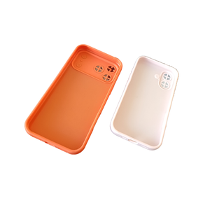 ฝาครอบซิลิโคนแบบสั่งทำพิเศษ  ฝาครอบซิลิโคนแบบกำหนดเอง ทนทาน ใช้งานได้หลากหลายสำหรับการใช้งานที่หลากหลาย - Product Image 5