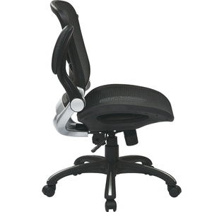 <span class=keywords><strong>Amazon</strong></span> vente chaude pleine maille <span class=keywords><strong>chaise</strong></span> <span class=keywords><strong>de</strong></span> <span class=keywords><strong>bureau</strong></span> noire - Product Image 3