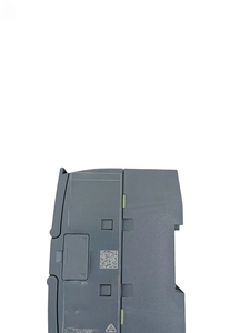 เซ็นเซอร์ควบคุม PLC โมดูลควบคุมอุตสาหกรรม ของแท้ใหม่เอี่ยม 214-1AG40-0XB0 - Product Image 1