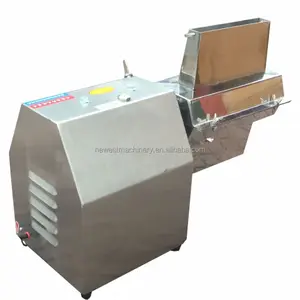 Commercial Chicken Tenderizing Machine/Meat Tenderizer Processing Machine/Meat Tenderizer