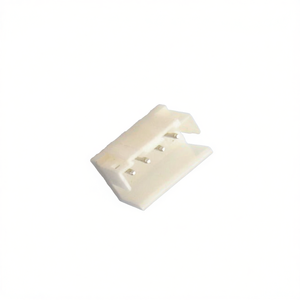 ขั้วต่อขนาดเล็ก 4 พิน ระยะห่าง 1.5 มม. แบบตรง CS - Product Image 1