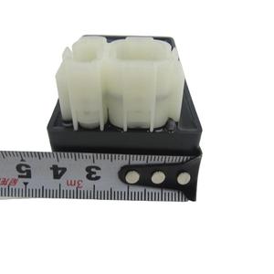 Versión CDI de 12V CC para Loncin CB250 Jinling <span class=keywords><strong>BASHAN</strong></span> <span class=keywords><strong>Shineray</strong></span> 250CC - Product Image 5