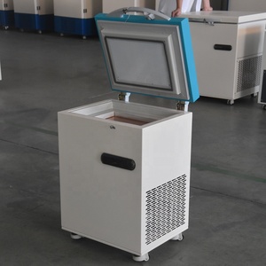 Séparateur d'écran LCD mobile - Machine de séparation ultra-congélateur -145°C pour la réparation - Product Image 3
