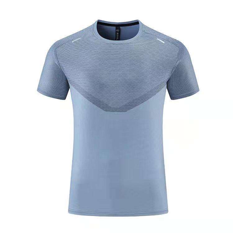 สีเทาอมฟ้า