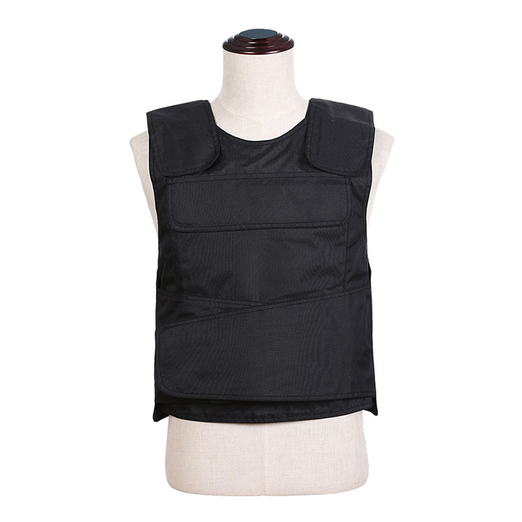 Sturdyarmor Chaleco тактическое приспособление для тела Защита СВМПЭ волокна жилет несущая пластина