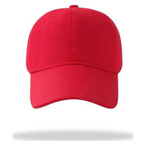 Gorra de béisbol de pico de pato negro sólido, sombrero de ala ancha adelgazante de terciopelo de sarga para primavera y verano, circunferencia de cabeza grande dura - Product Image 3