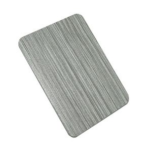 Pavimento in <span class=keywords><strong>Legno</strong></span> Ingegnerizzato Naturale di Alta Qualità Prodotto in Fabbrica, Spessore 9mm 15mm 18mm, Pavimentazione in Compensato di Eucalipto Europeo - Product Image 6