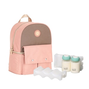 PH100537 Porte-biberon isotherme étanche pour maman Sac de rangement du lait maternel <span class=keywords><strong>Prix</strong></span> - Product Image 1