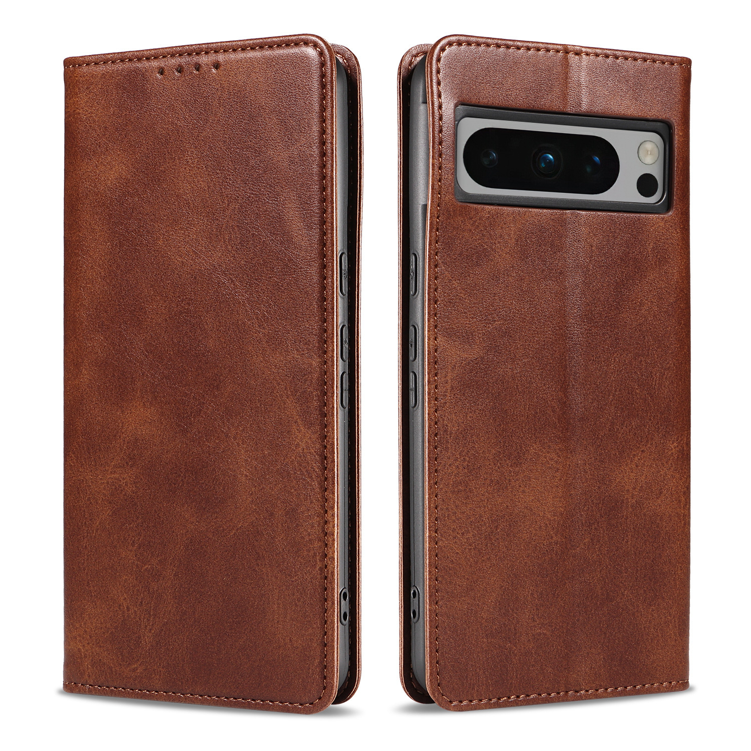 Marron