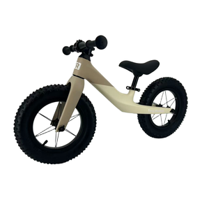 Xe đạp thăng bằng trẻ em, xe đạp chạy ngoài trời/xe đạp thăng bằng mini bằng magie cho trẻ em, xe tập đi cho bé - Product Image 2