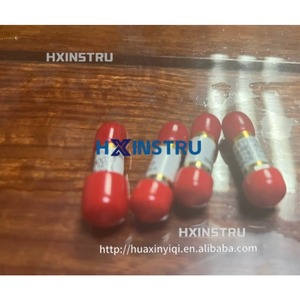 Atenuador Keysight 08490-60037 para N5227 N5247A H - Product Image 1