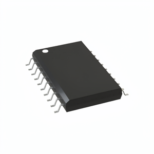 ATA5743P6-TKQY 19 Receptores de RF Originales - Product Image 1