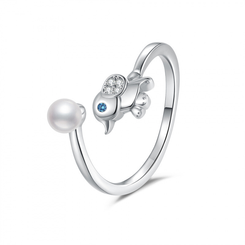 Argent