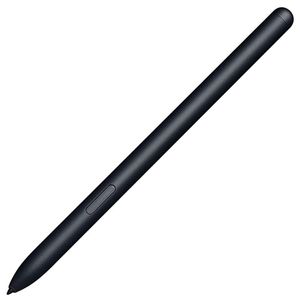 Repuesto Touch Stylus S Pen para Samsung Galaxy Tab S7 T876B / Tab S7 + <span class=keywords><strong>T970</strong></span>/Tab S6 Lite, Bolígrafos Stylus de repuesto para Samsung Galaxy Tab S7/T876B/<span class=keywords><strong>T970</strong></span>/S6 Lite - Product Image 1