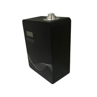 Diffuseur de parfum, aromathérapie pour hôtel, atomiseur, distributeur d'huiles essentielles pour hall d'hôtel, maison, désodorisant d'air