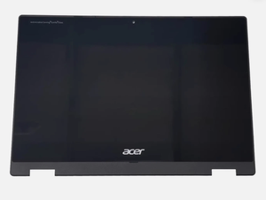 Nueva pantalla táctil LCD para portátil Acer Chromebook Spin CP311-3H con bisel 6M.HUVN7.001 - Product Image 4