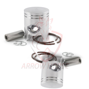 Xe động cơ <span class=keywords><strong>piston</strong></span> động cơ <span class=keywords><strong>Piston</strong></span> Nhẫn Kit cho dfsk Vinh Quang K01 K02 K07 k07ii K17 C31 C32 C35 C37 - Product Image 2