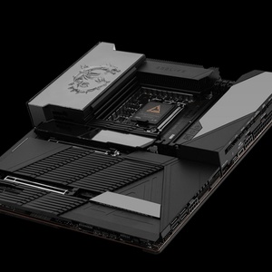 Hot Sale <b>Motherboard</b> Z890 GODLIKE DDR5 SOCKET AM4 Desktop Boards Gaming <b>Motherboard</b> - Product Image 4