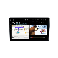 Autoradio DVD Android pour Opel Zafira Corsa Vectra Antara Astra 2005-2011 Antara Vectra Corsa Astra Lecteur multimédia GPS