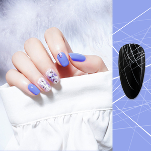 Pegamento de Gel para Uñas Ibd Spider Gel de OEM ODM, 8g, Peso Personalizable - Product Image 4