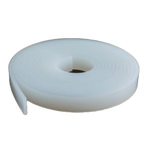 Boîte d'éclairage <span class=keywords><strong>de</strong></span> Film <span class=keywords><strong>de</strong></span> tissu Seg <span class=keywords><strong>bande</strong></span> <span class=keywords><strong>de</strong></span> Silicone boîte à lumière en aluminium sans cadre cadre publicité bandes <span class=keywords><strong>de</strong></span> Silicone bandes <span class=keywords><strong>de</strong></span> PVC - Product Image 6