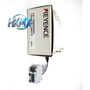 PLC แบบตั้งโปรแกรมได้อัตโนมัติรุ่นใหม่ล่าสุด Sl-vp7pm-r - Product Image 1