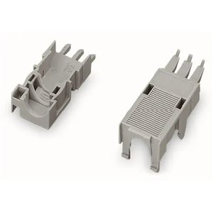 769-1602 - Compatibile con Wago - Product Image 1