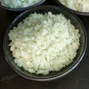 Pierres photoluminescentes durables pour la décoration de jardins, parcs, allées, piscines et signalisation routière, sans radioactivité ni pollution - Product Image 4