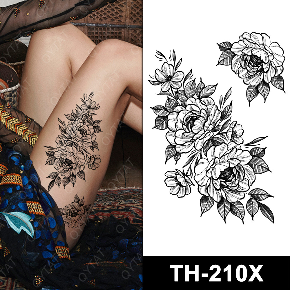 TH-210X