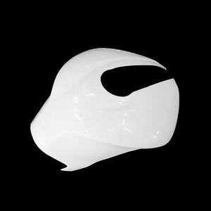 Carenados completos de fibra de vidrio para moto, para <span class=keywords><strong>Daytona</strong></span> <span class=keywords><strong>675</strong></span> 2013-2015 - Product Image 2