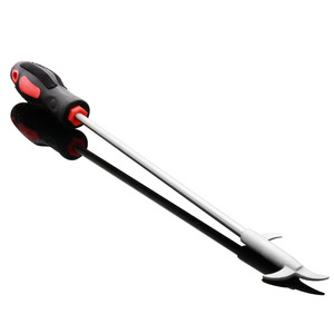 Tire Stone Removal <b>Hook</b> Multi Functional Tire Cleaning Tool Hand Tool - Product Image 2