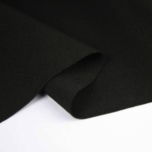 Tela Tencel <span class=keywords><strong>Roma</strong></span> NR 40S 50S 60S, Popular Tela Tejida Elástica en 4 Direcciones P/D Lycra Zurich India para Ropa Deportiva - Product Image 5