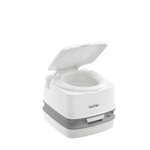 Porta Potti 145 (980975238) - Product Image 1
