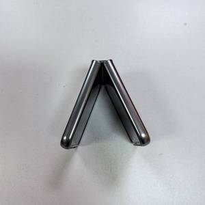 <span class=keywords><strong>เคส</strong></span>หนังพร้อมห่วงคล้องมือชุบโครเมียมสำหรับ <span class=keywords><strong>Samsung</strong></span> Galaxy Z <span class=keywords><strong>Flip</strong></span> <span class=keywords><strong>4</strong></span> 5 6 7 - Product Image 5