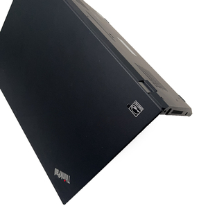 Portátiles Reacondicionados de 15.6 Pulgadas I5-10310U 16gb/512gb de Segunda Mano para Thinkpad T15 Gen 1, Portátil Empresarial con Pantalla Táctil Reacondicionado 1 - Product Image 4