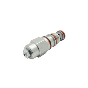 Wholesale 25-997500 Counter Balance Valve for 506-23TC 509-23TC 531-70 540 - Product Image 5