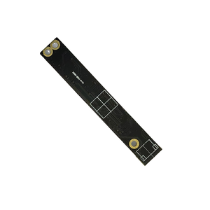 LLGCAM 2MP 1080P 61 FOV Monocular USB2.0 Camera Module Plug & <b>Play</b> Custom Facial Recognition Indoor Camera Module - Product Image 4