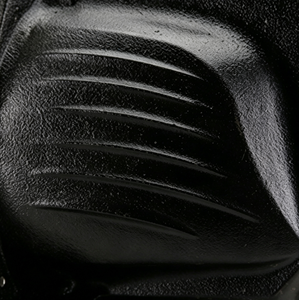 Pompe de surpression domestique entièrement automatique à amorçage automatique de qualité supérieure, très vendue, pour l'alimentation en <span class=keywords><strong>eau</strong></span> des puits - Product Image 2